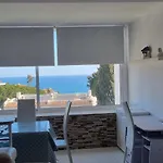 Precioso Estudio En Zona Residencial Rancho Miraflores