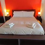 Precioso Estudio En Zona Residencial Rancho Miraflores
