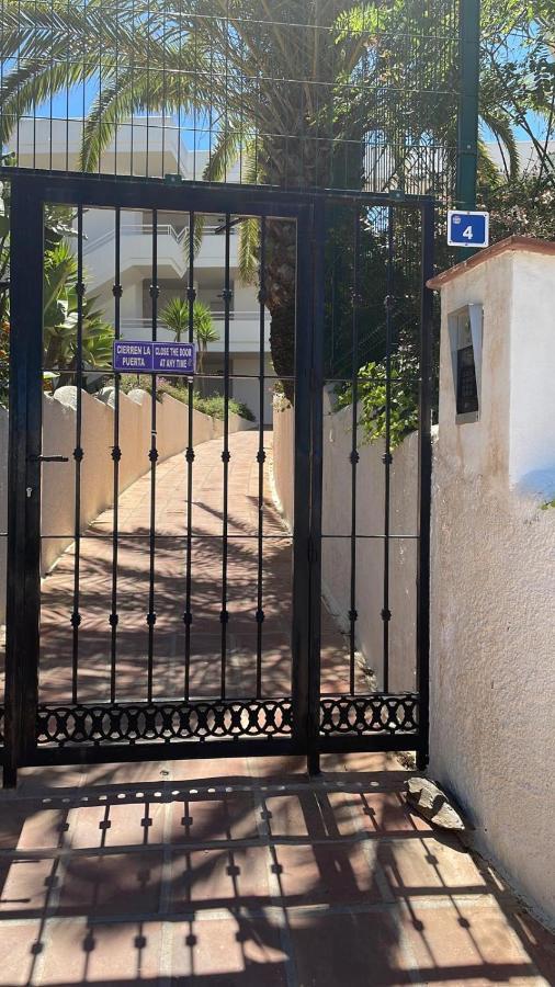 Precioso Estudio En Zona Residencial Rancho Miraflores