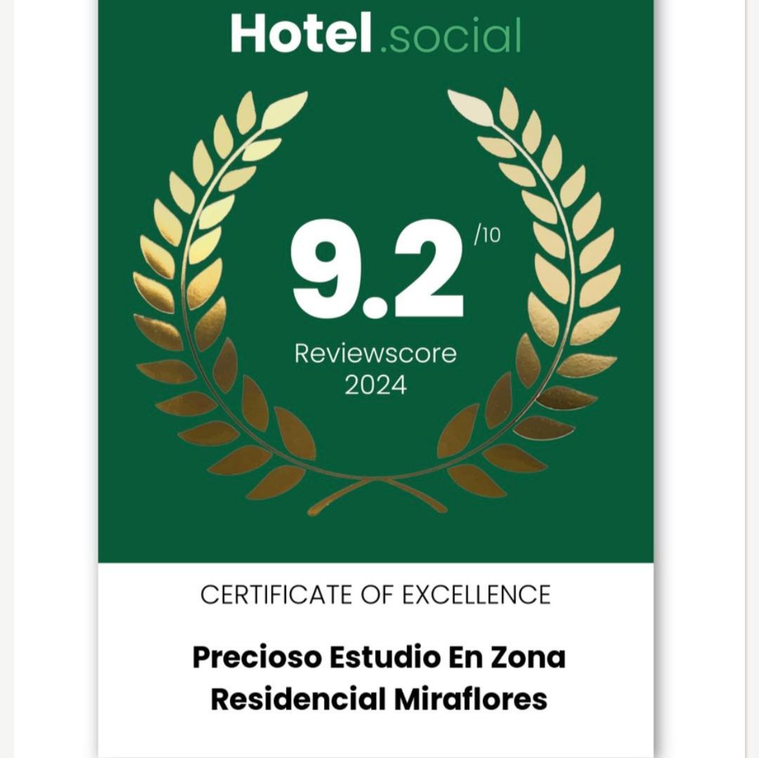Precioso Estudio En Zona Residencial Rancho Miraflores Appartamento Málaga